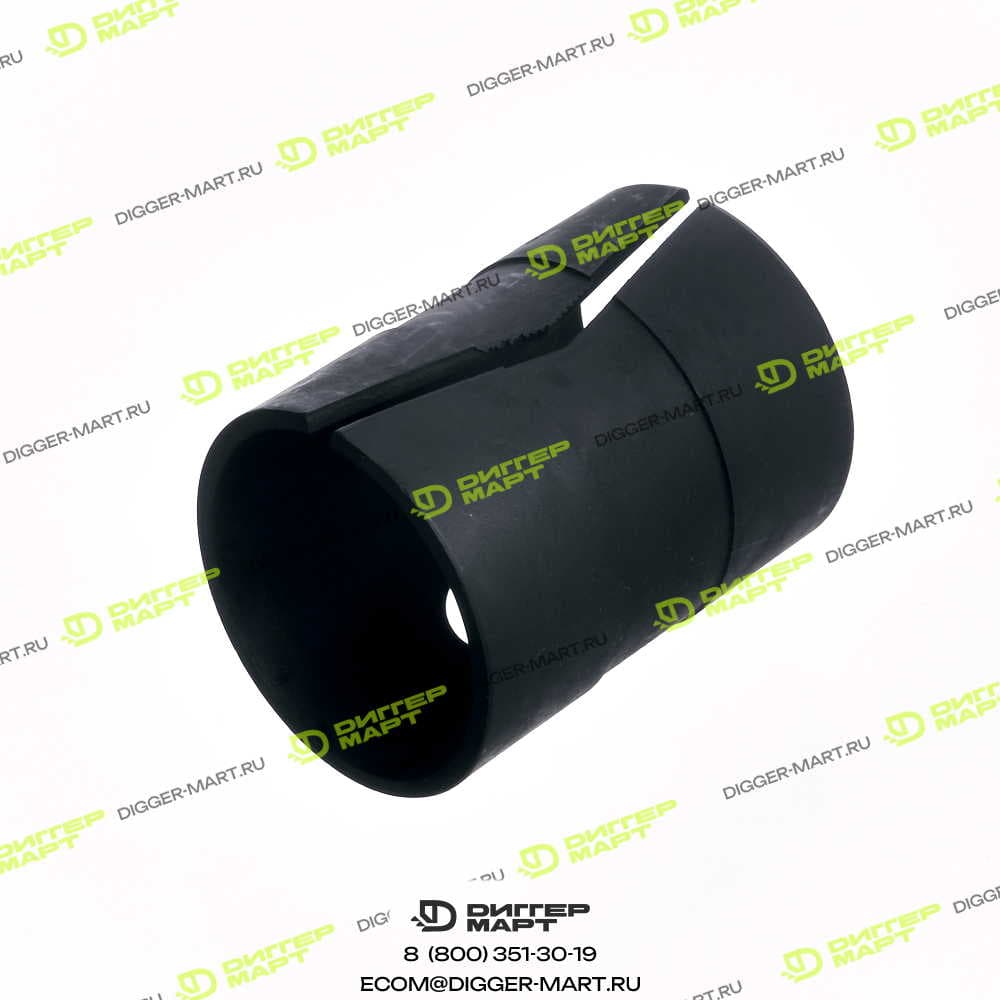 Втулка LONMADI PARTS LP80015