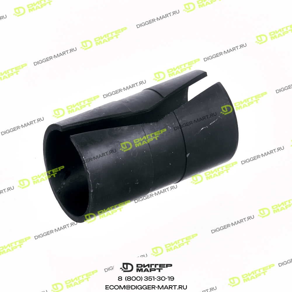 Втулка LONMADI PARTS LP70019
