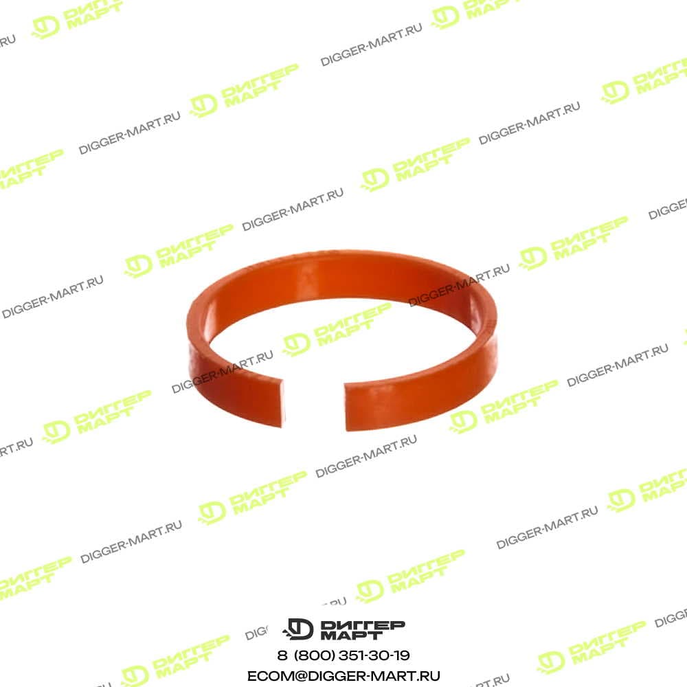 Подшипник JCB 334/C9421