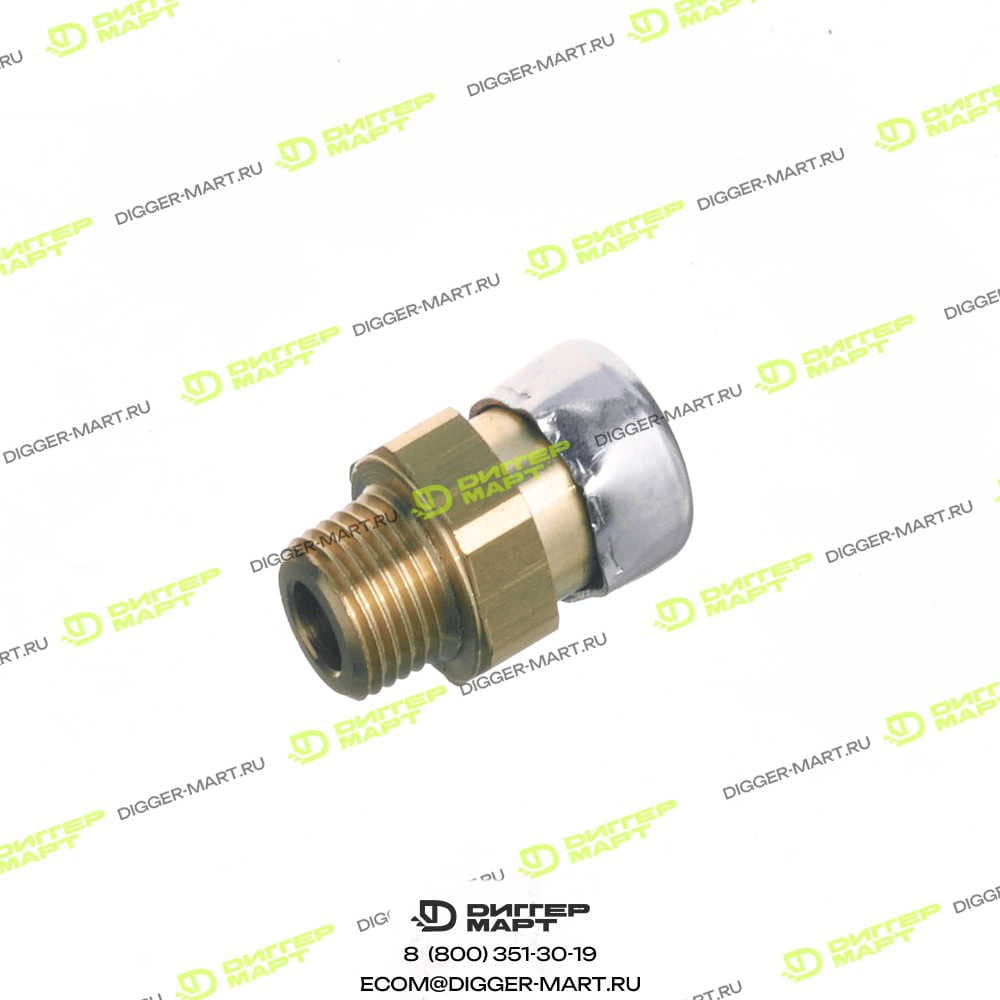 Сапун CARRARO 104988