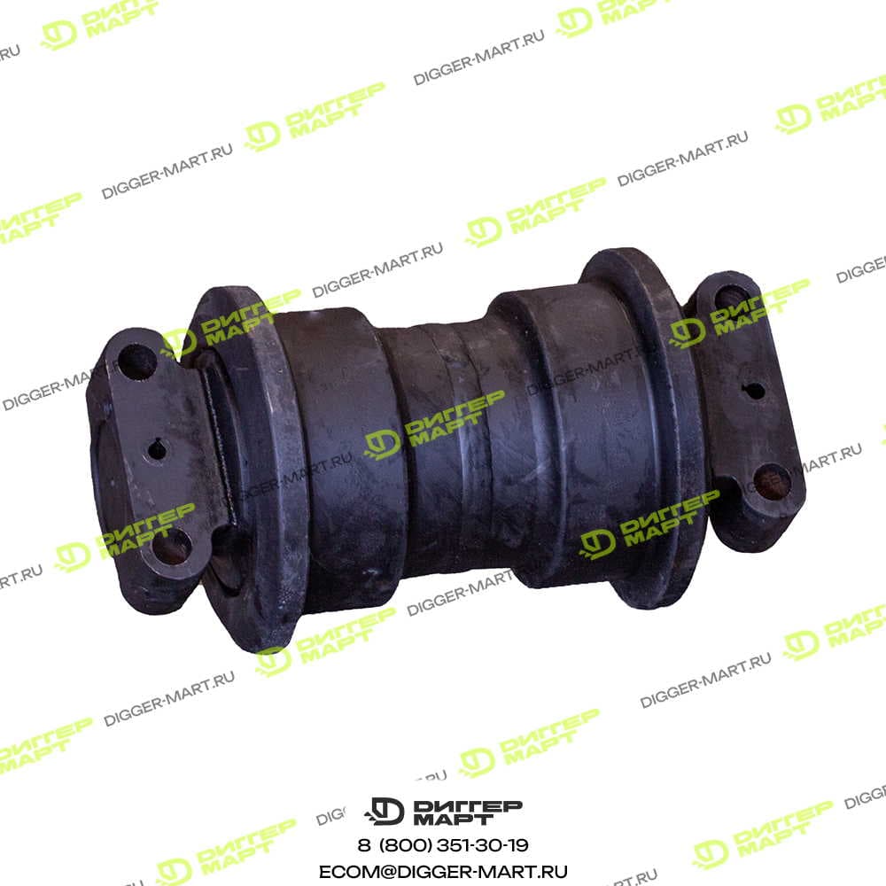 Опорный каток CAT 329 (325) LONMADI PARTS CP325-BR1