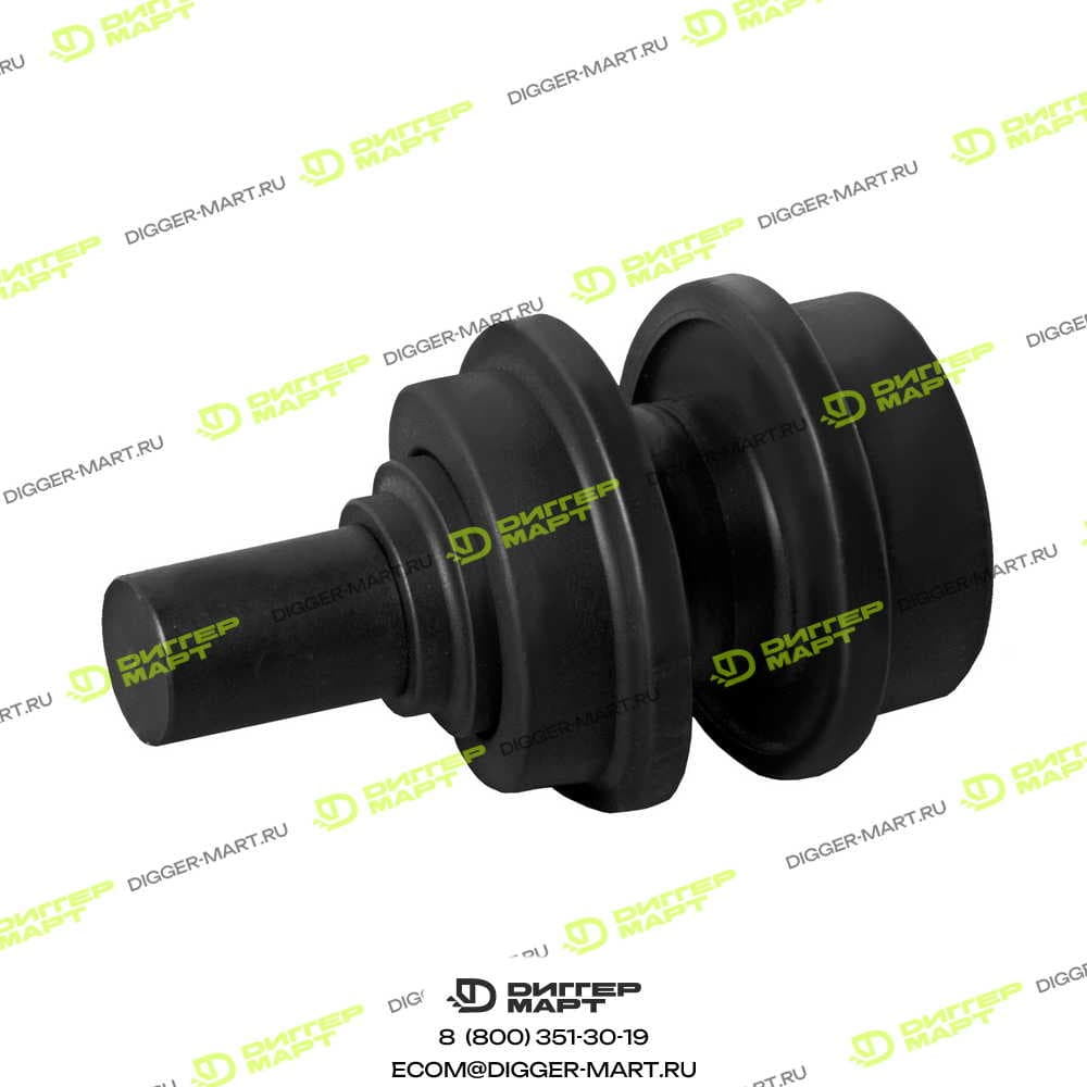Поддерживающий каток LONMADI PARTS HY300-UR1