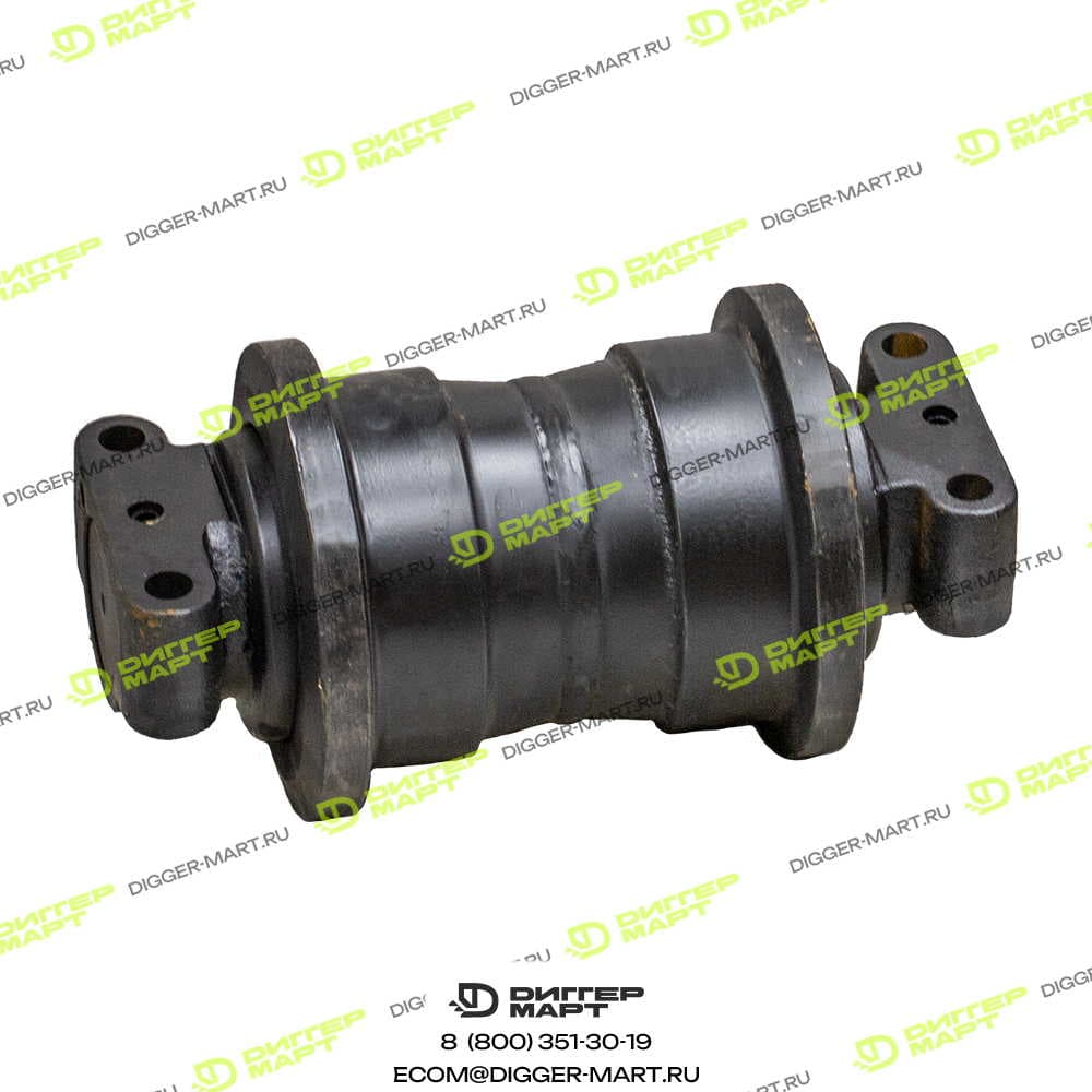 Опорный каток LONMADI PARTS HY3609-BR1