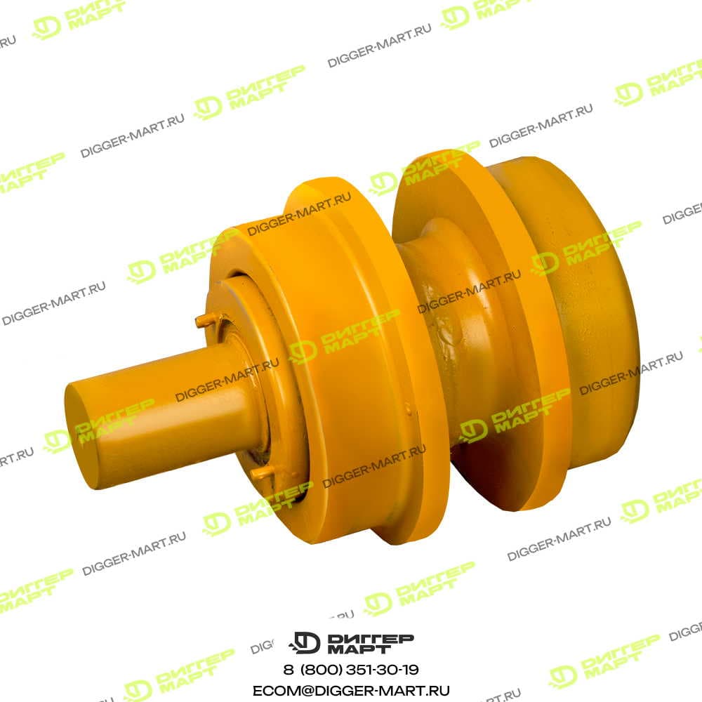 Поддерживающий каток LONMADI PARTS SH16-UR1