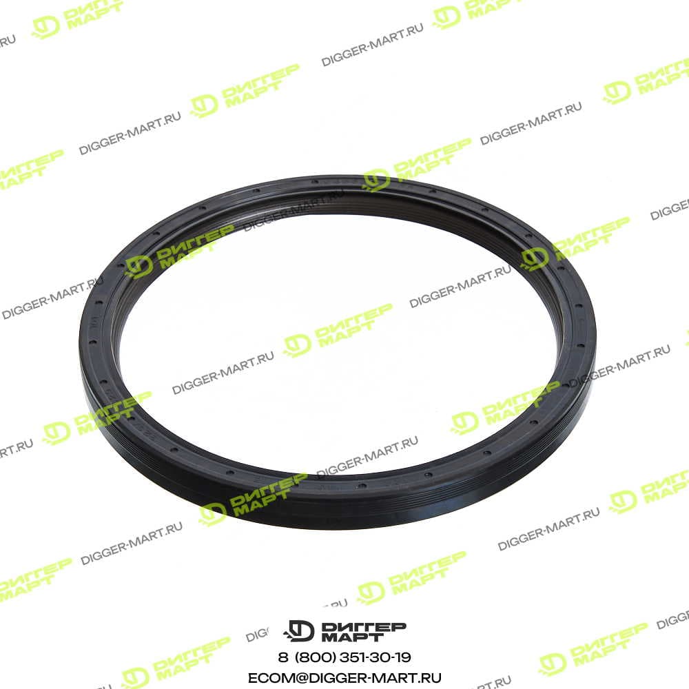 Задний сальник LONMADI PARTS LPT03029