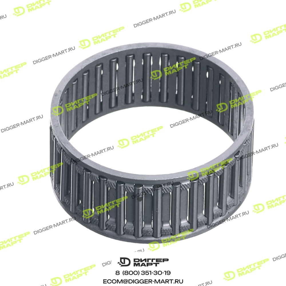 Подшипник LONMADI PARTS LPT02300