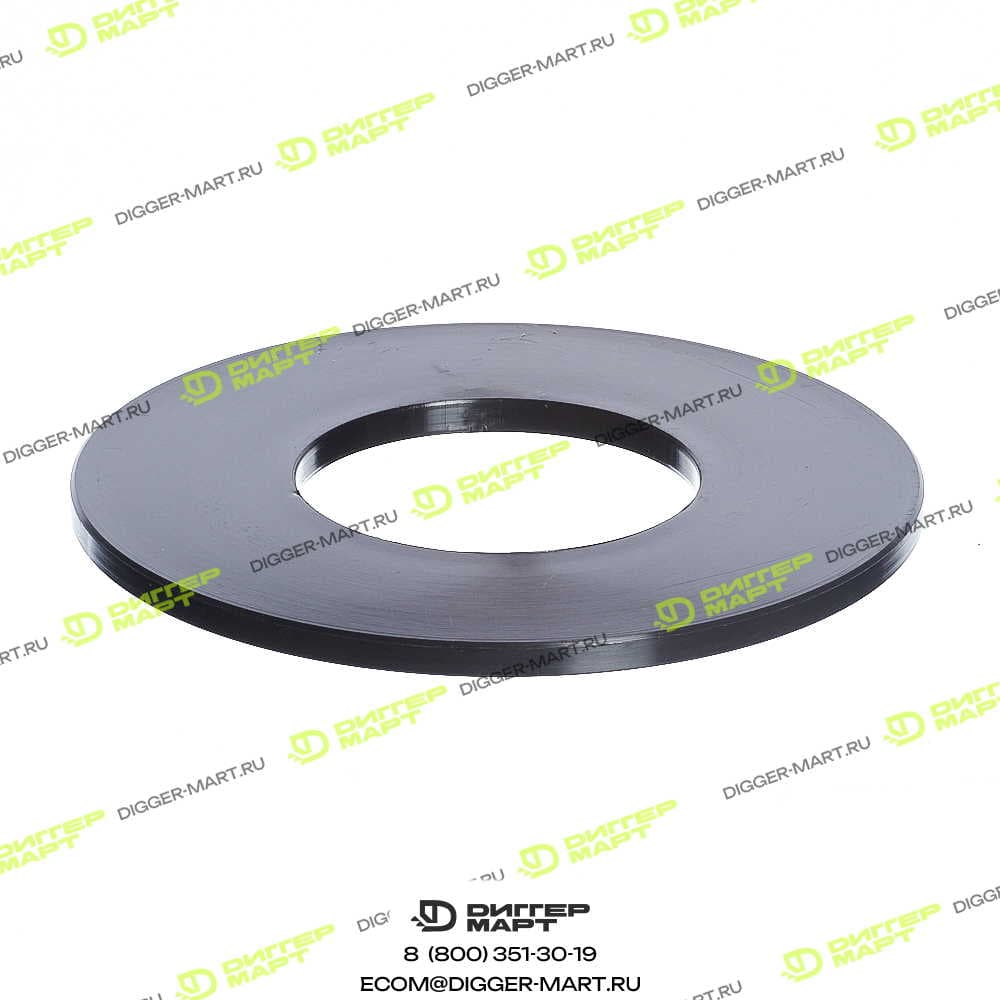 Шайба 50.8 x 1,3мм LONMADI PARTS LPT00220
