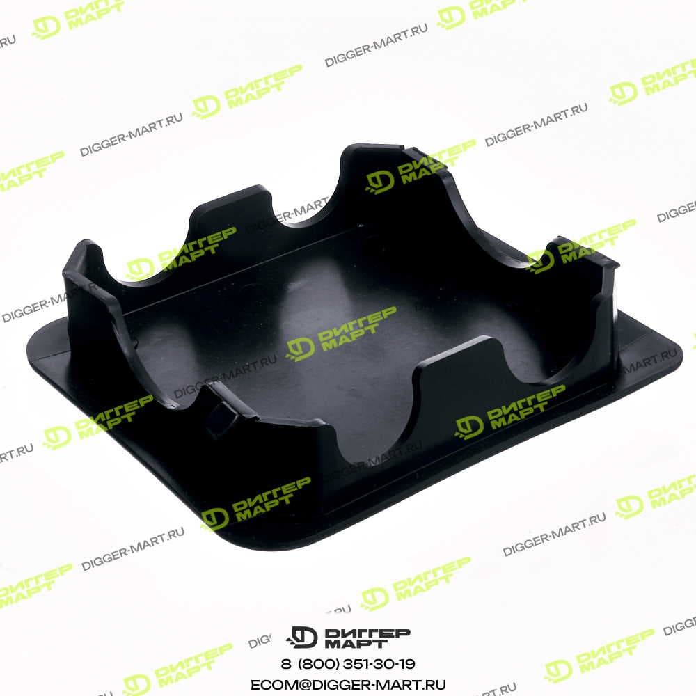 Крышка аутригера LONMADI PARTS LPT06023
