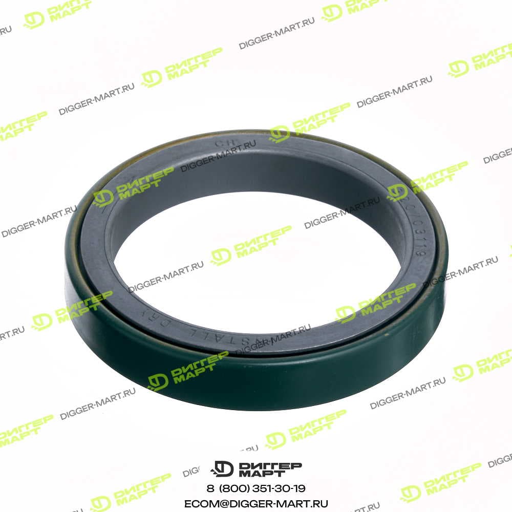 Сальник передний LONMADI PARTS LPT03119