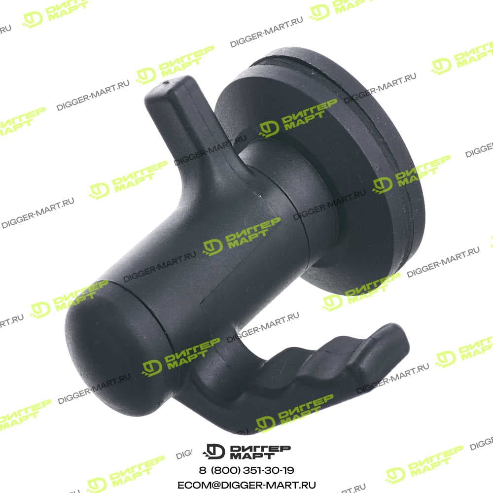 Ручка LONMADI PARTS LPT34994