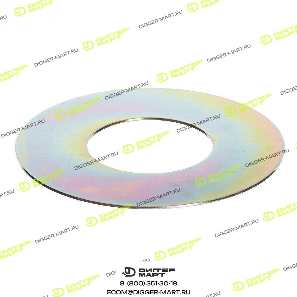 Регулировочная шайба 1,4мм LONMADI PARTS LPT00143