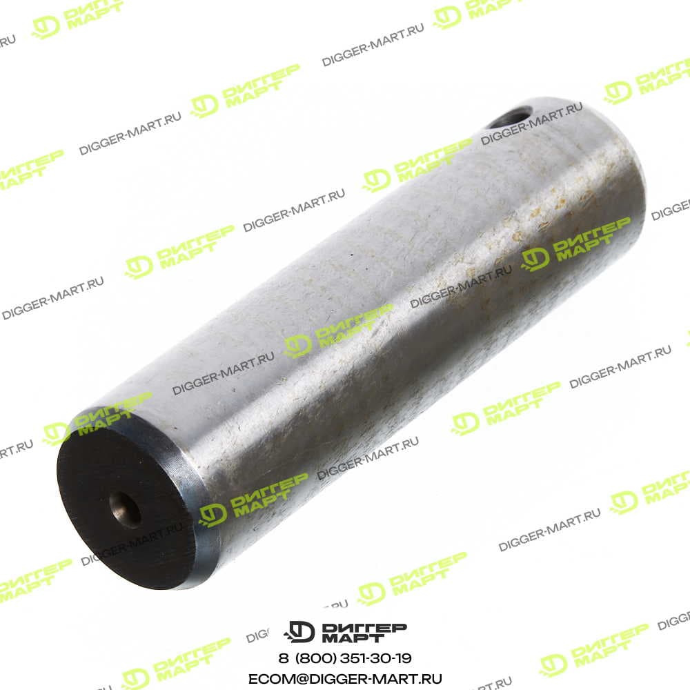 Палец LONMADI PARTS LPT90484