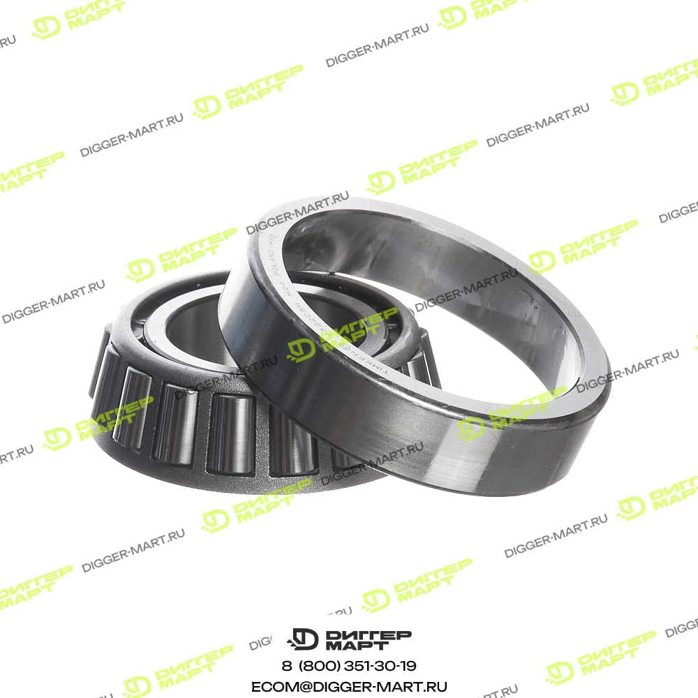 Подшипник LONMADI PARTS LPT20032