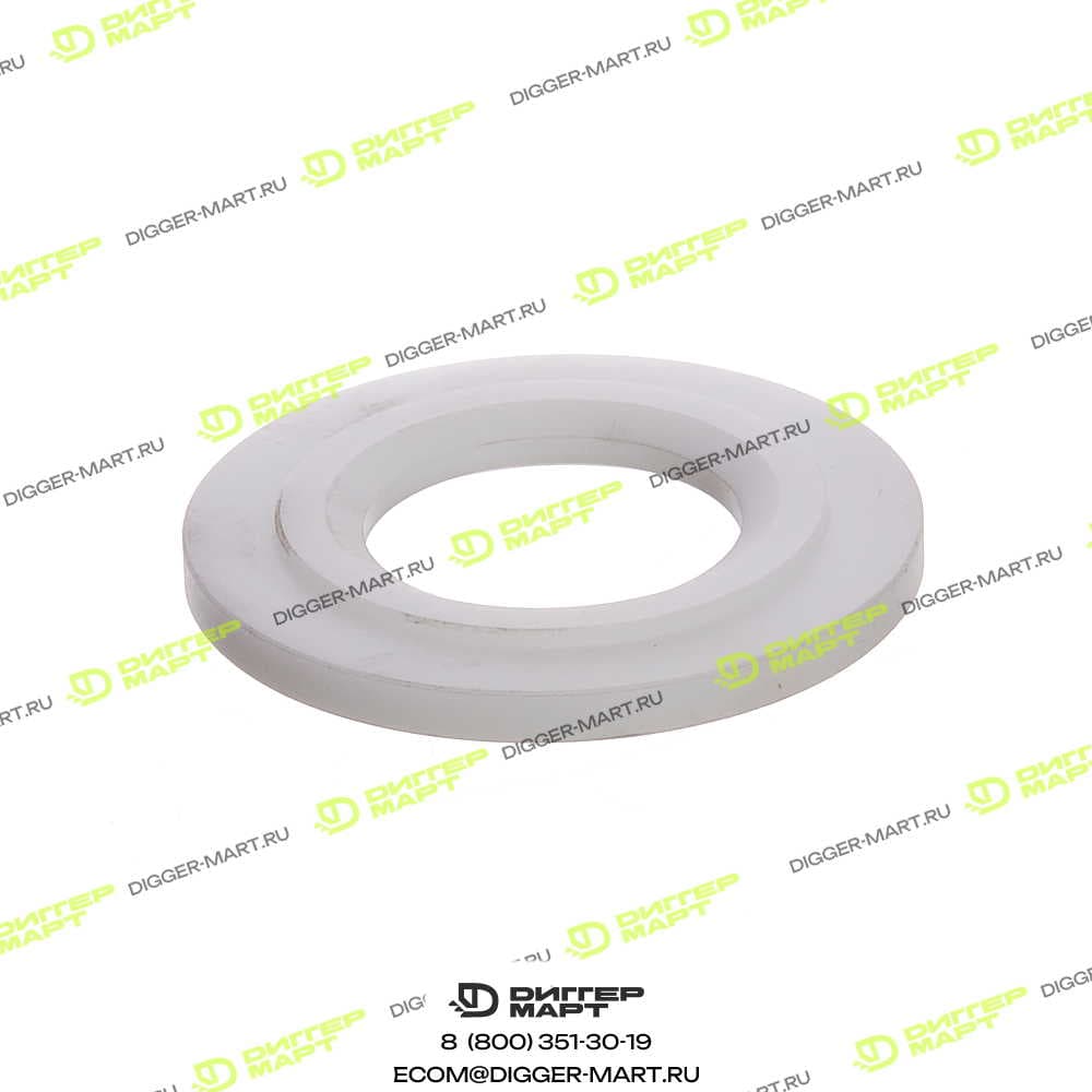 Шайба LONMADI PARTS LPT10803