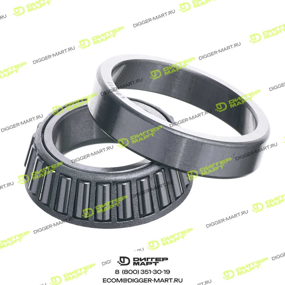 Подшипник LONMADI PARTS LPT10000