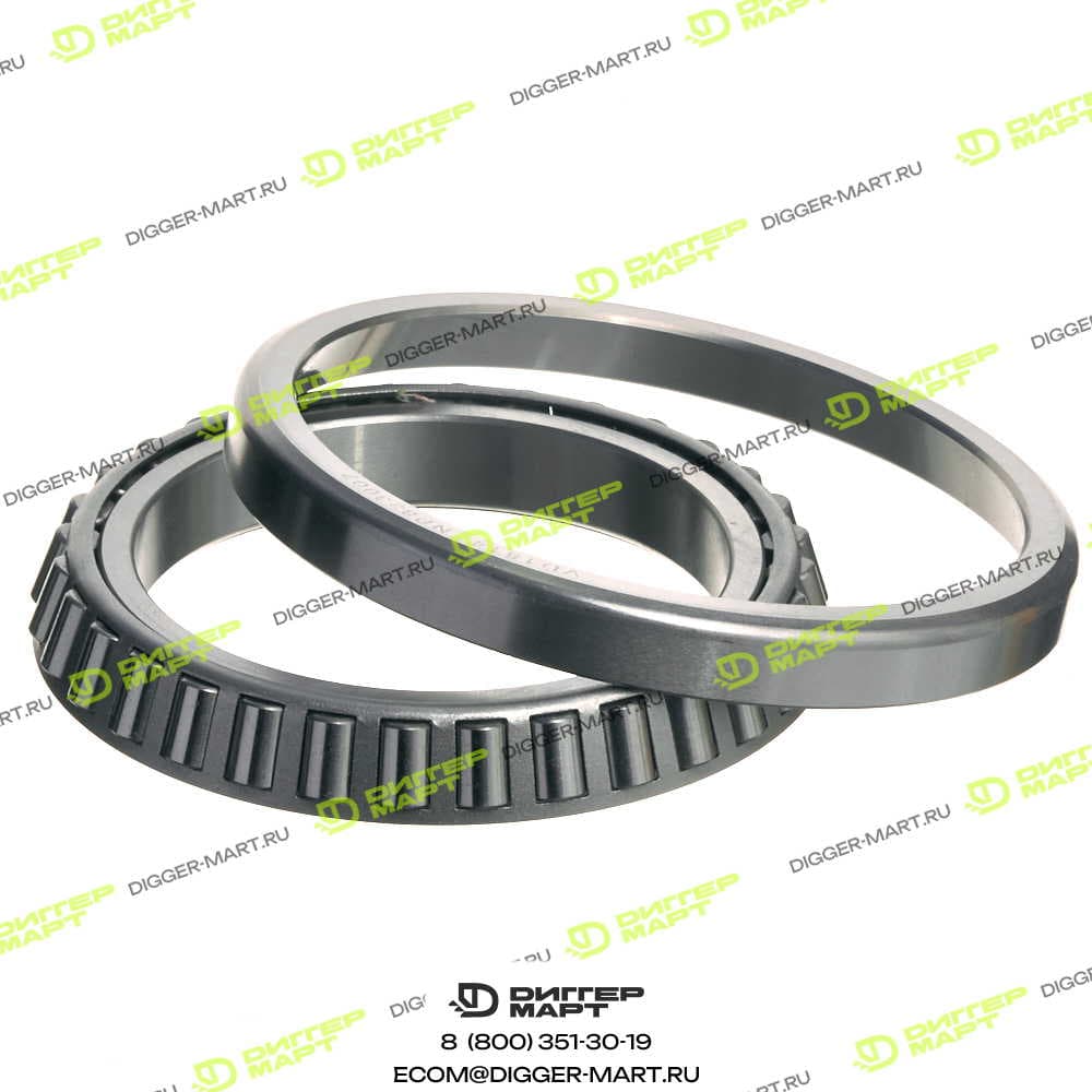 Подшипник LONMADI PARTS LPTM7473