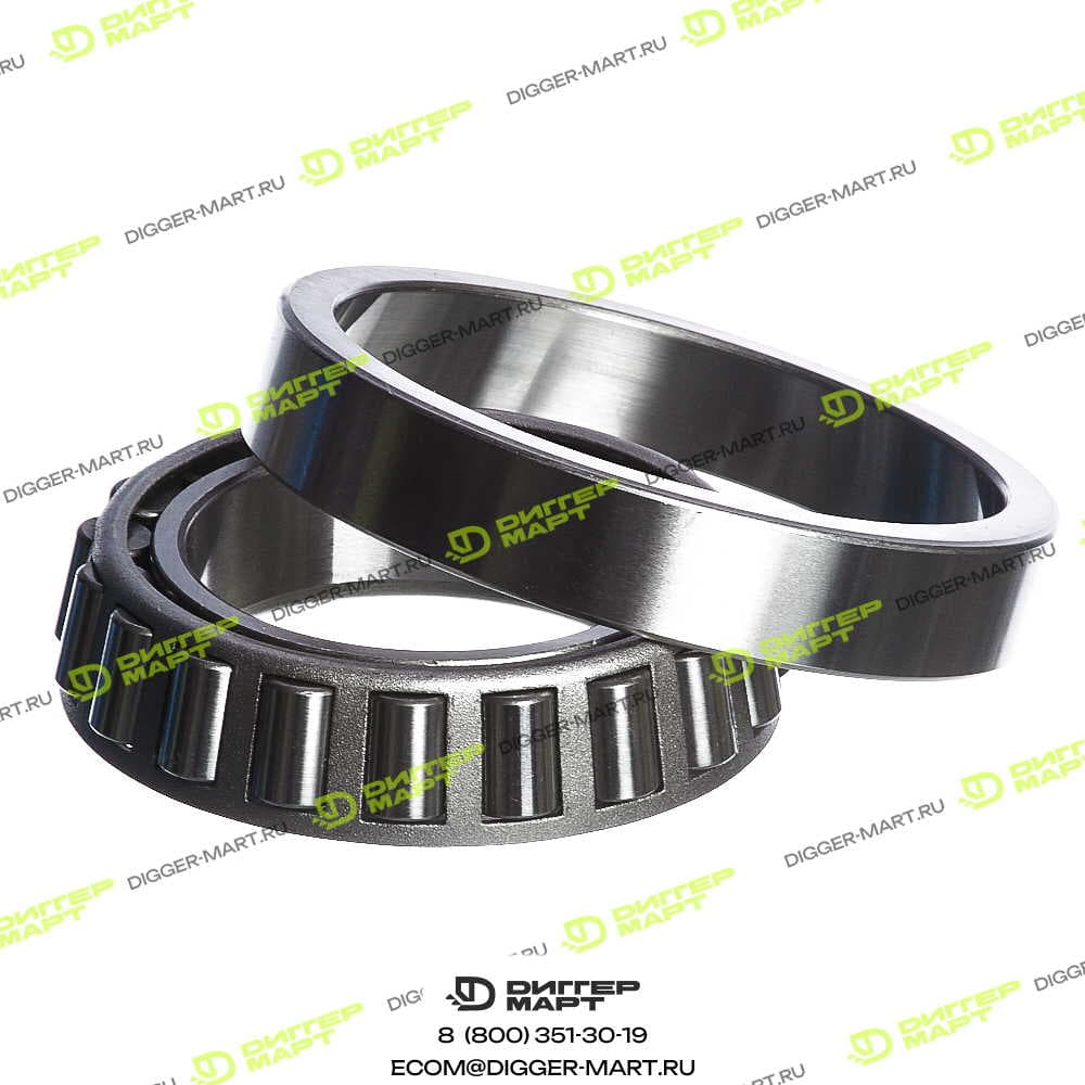 Роликовый подшипник LONMADI PARTS LPT50100