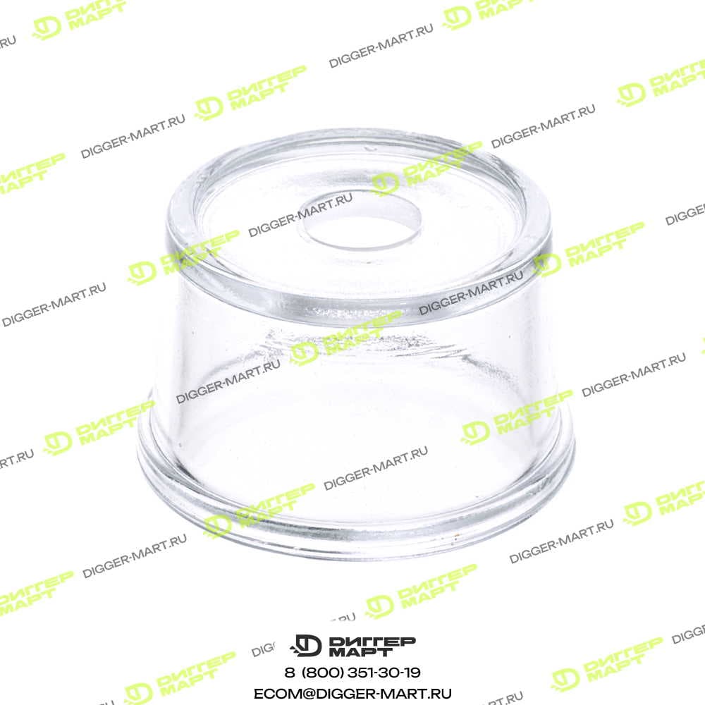 Отстойник - чашка LONMADI PARTS LPT44604