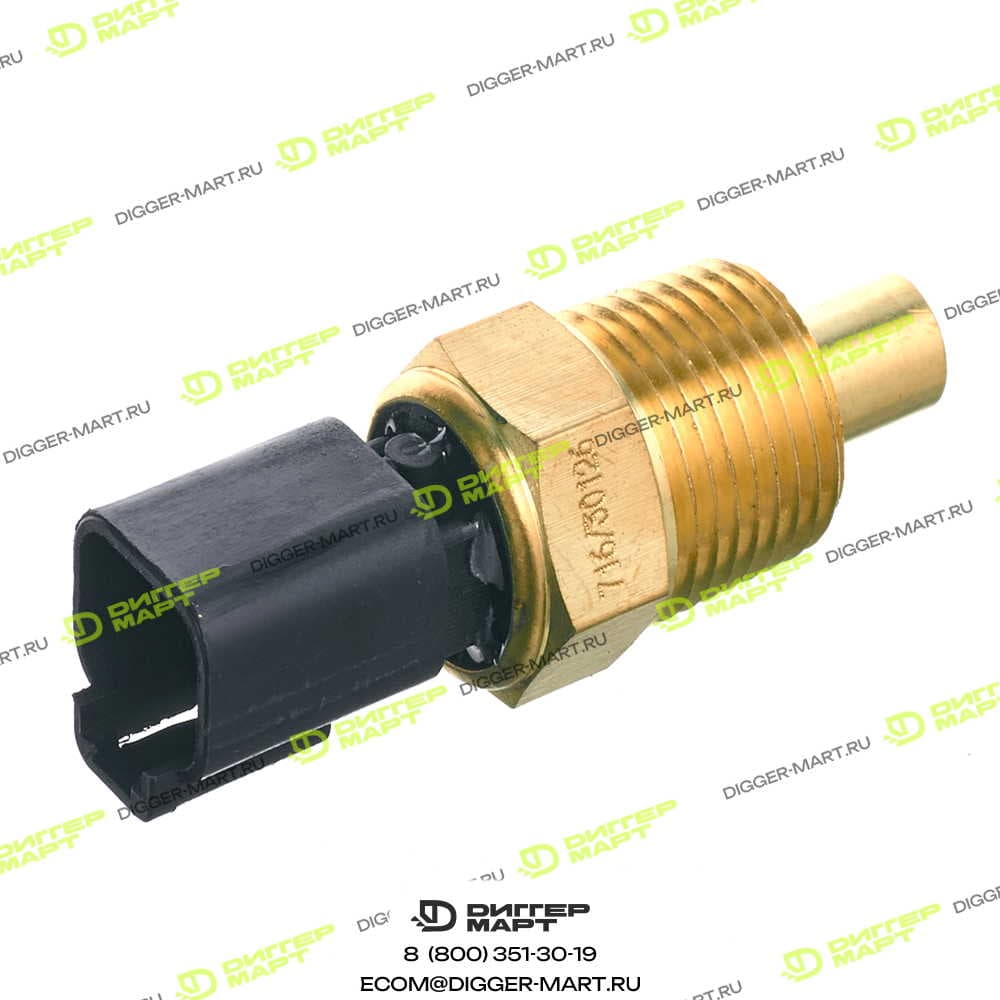 Указатель температуры о/ж LONMADI PARTS LPT30126