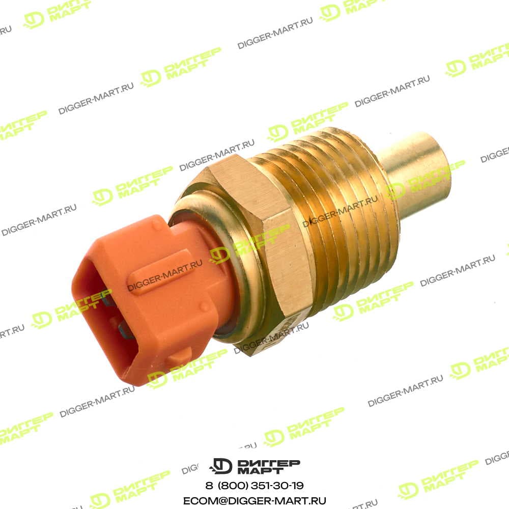 Датчик темп. указатель LONMADI PARTS LPT24200