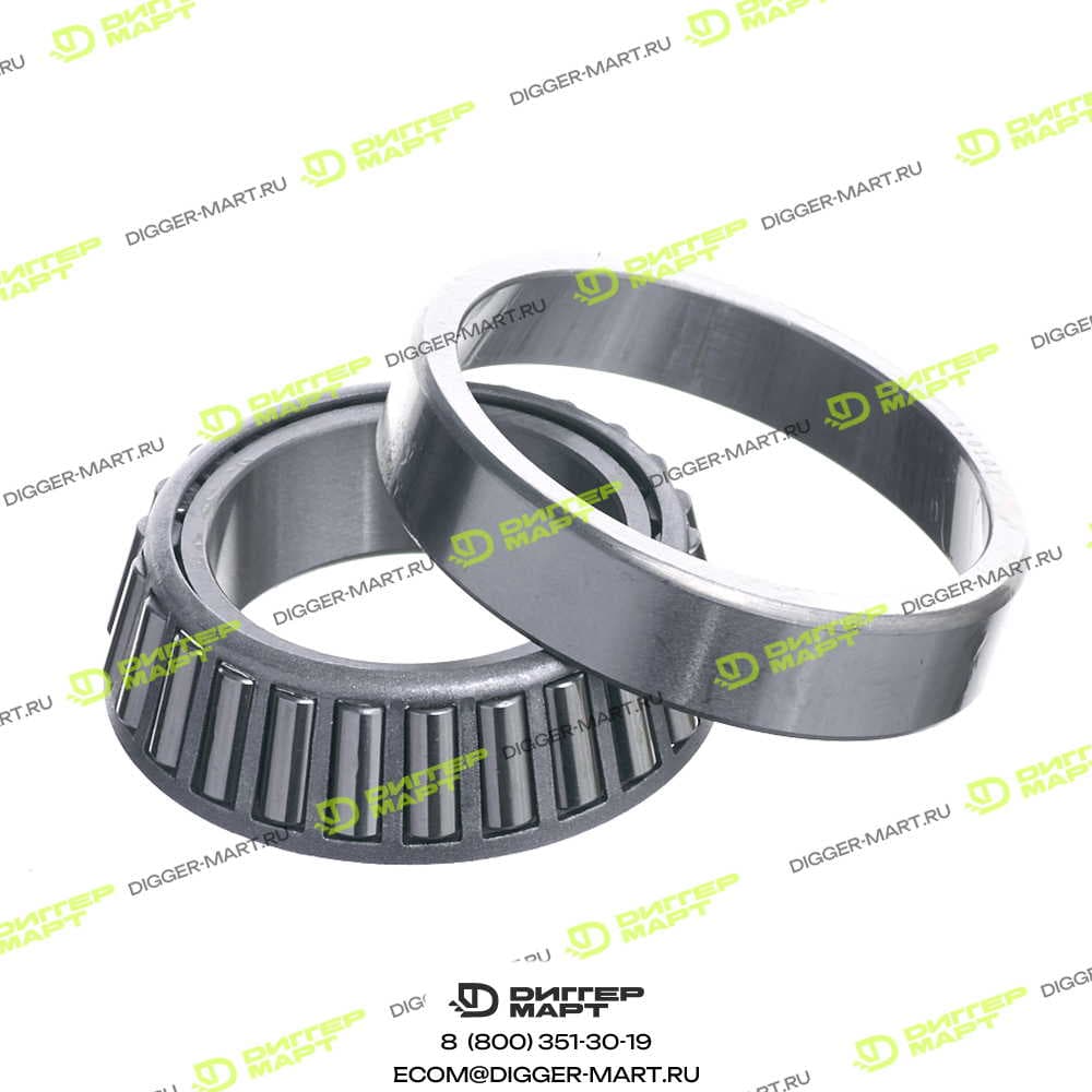 Подшипник LONMADI PARTS LPT20030