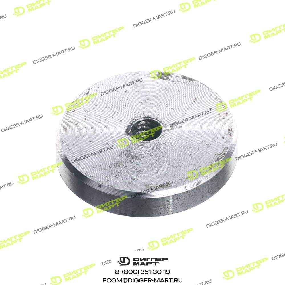 Упорное кольцо вала LONMADI PARTS LPT10208