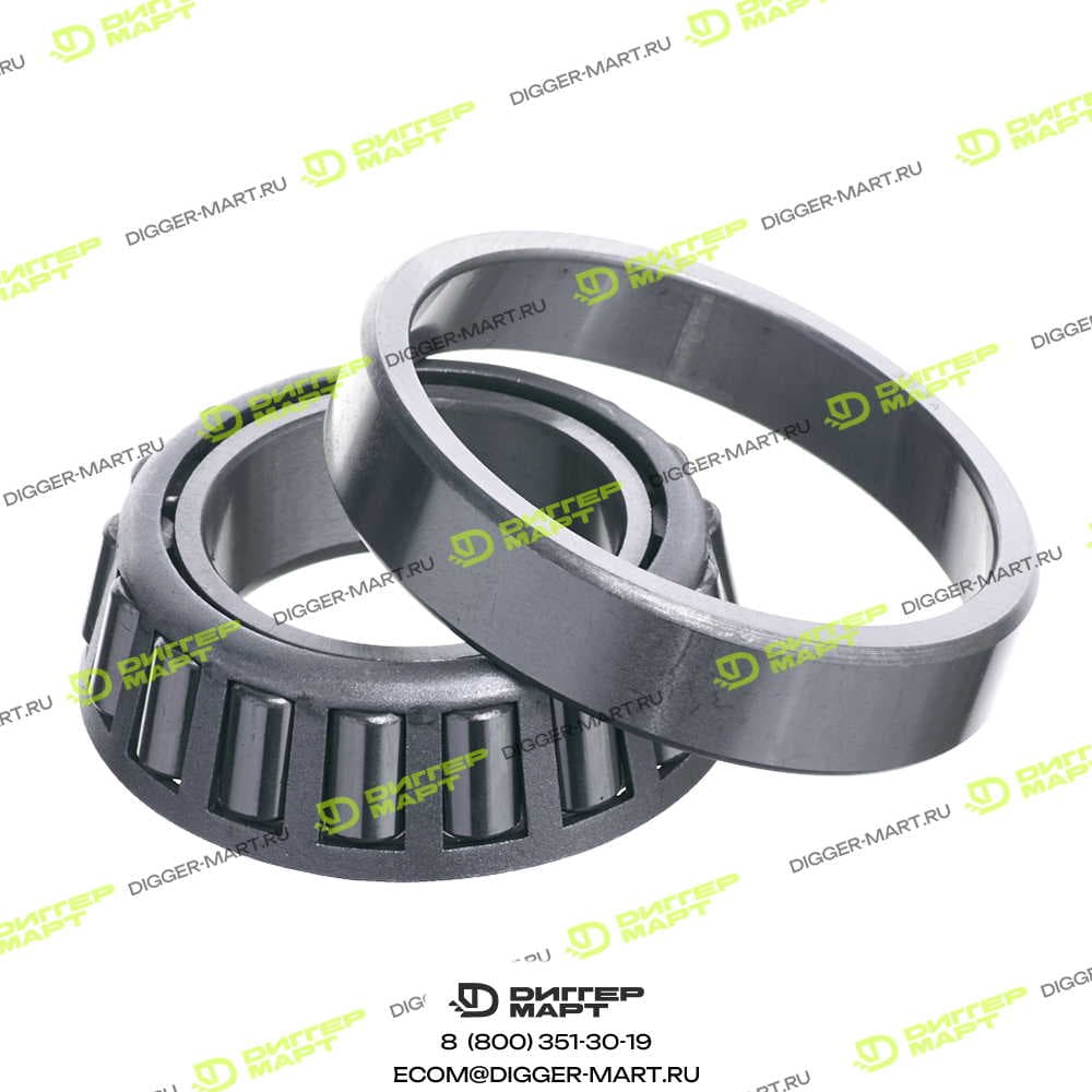 Подшипник LONMADI PARTS LPT09200