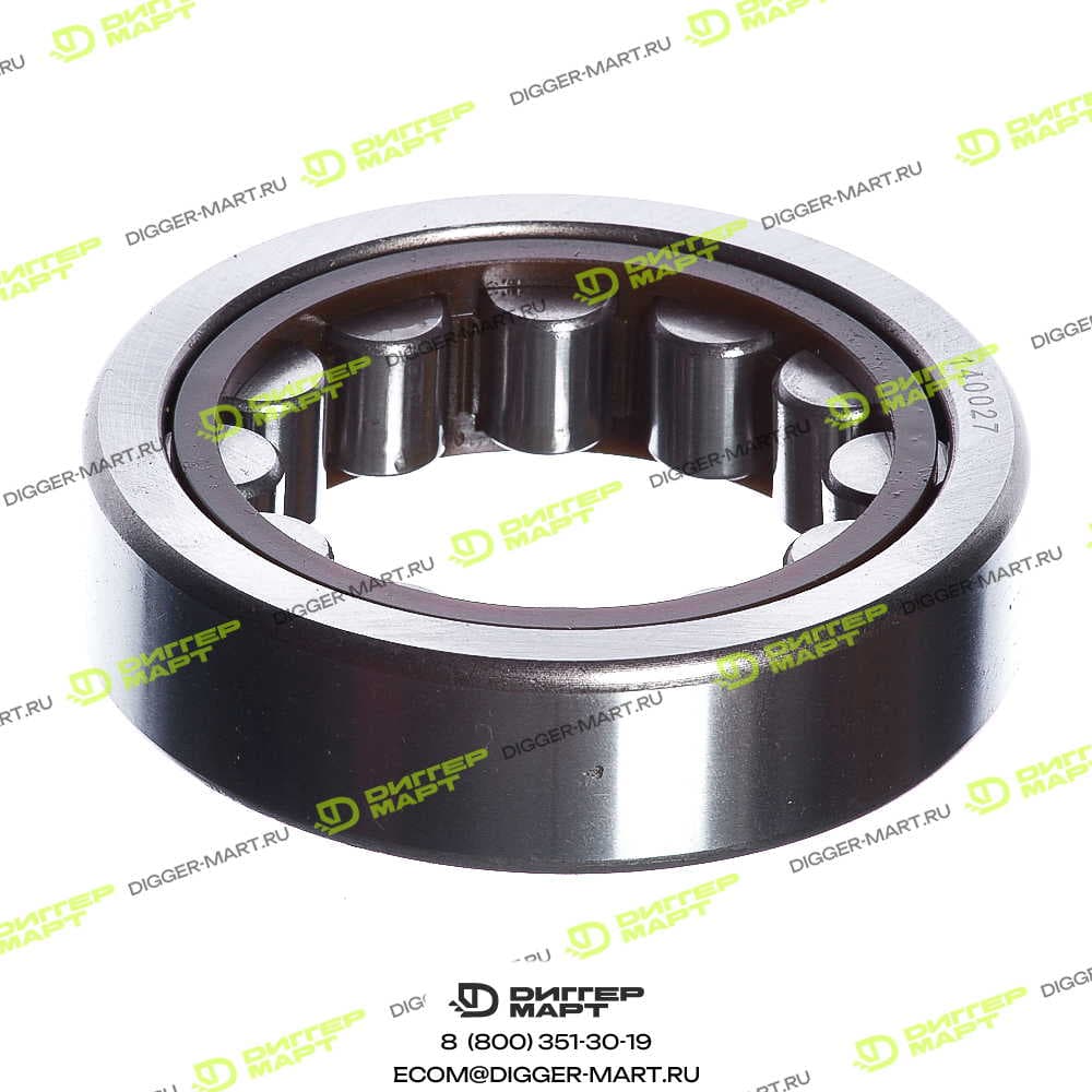 Подшипник LONMADI PARTS LPT08400