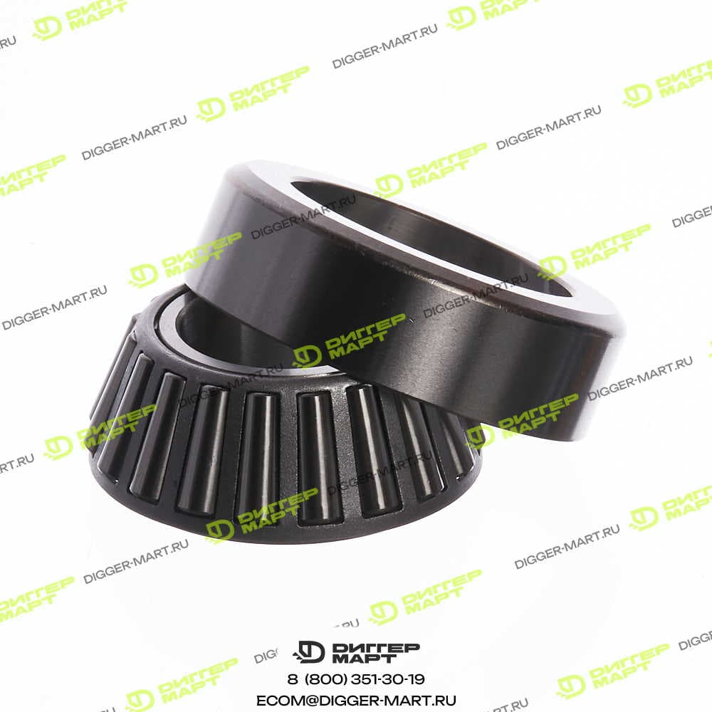Подшипник (наруж.) LONMADI PARTS LPT08300