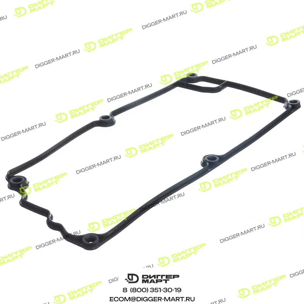 Прокладка клапанной крышки LONMADI PARTS LPT07580