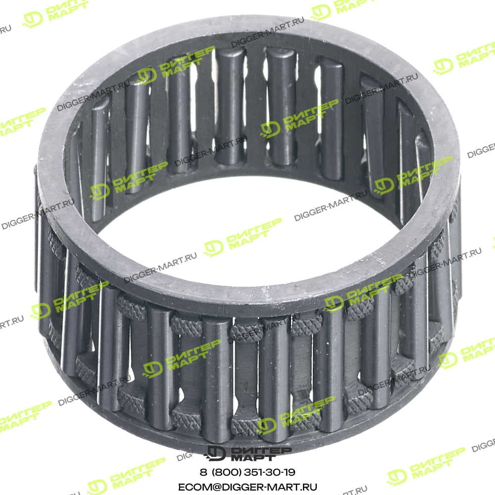Подшипник LONMADI PARTS LPT702400