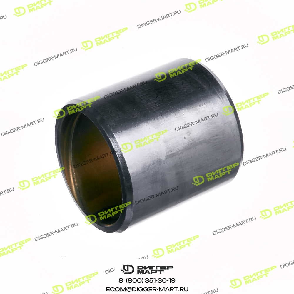 Втулка LONMADI PARTS LPT00548