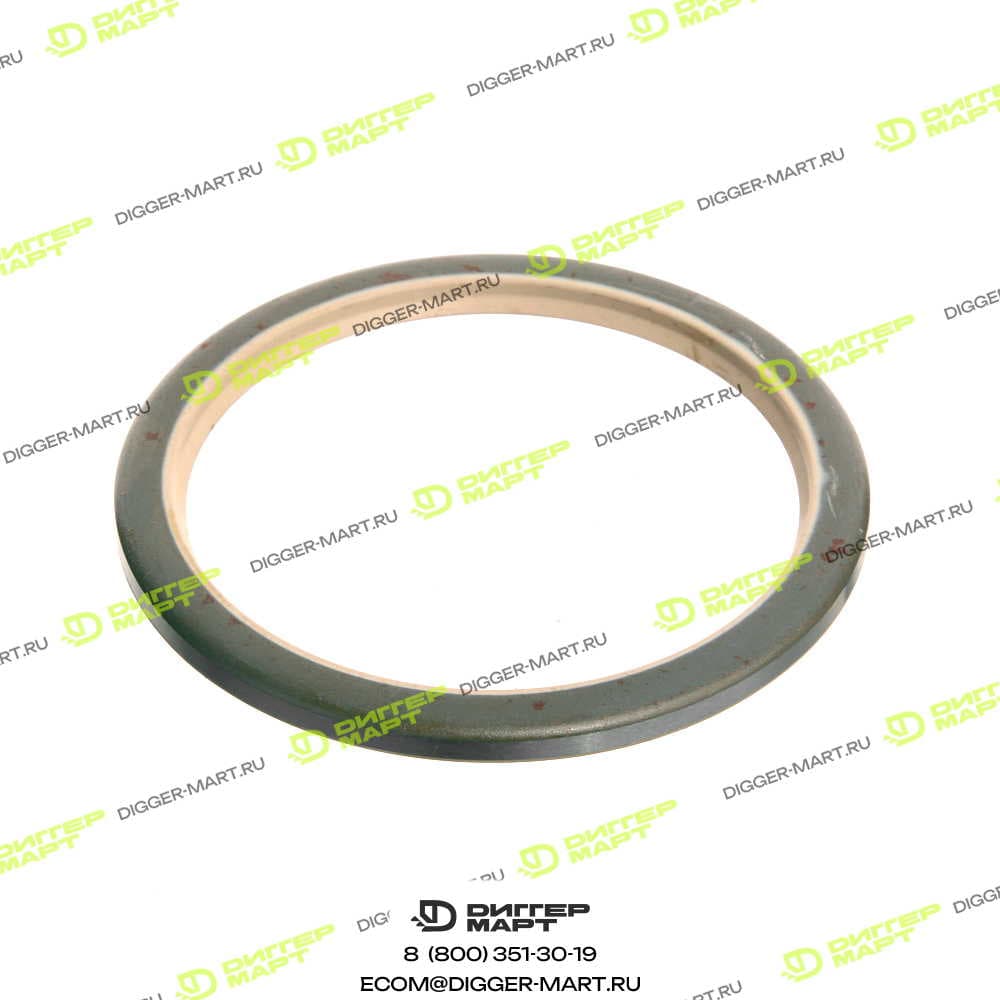 Сальник пальца LONMADI PARTS LPT00456