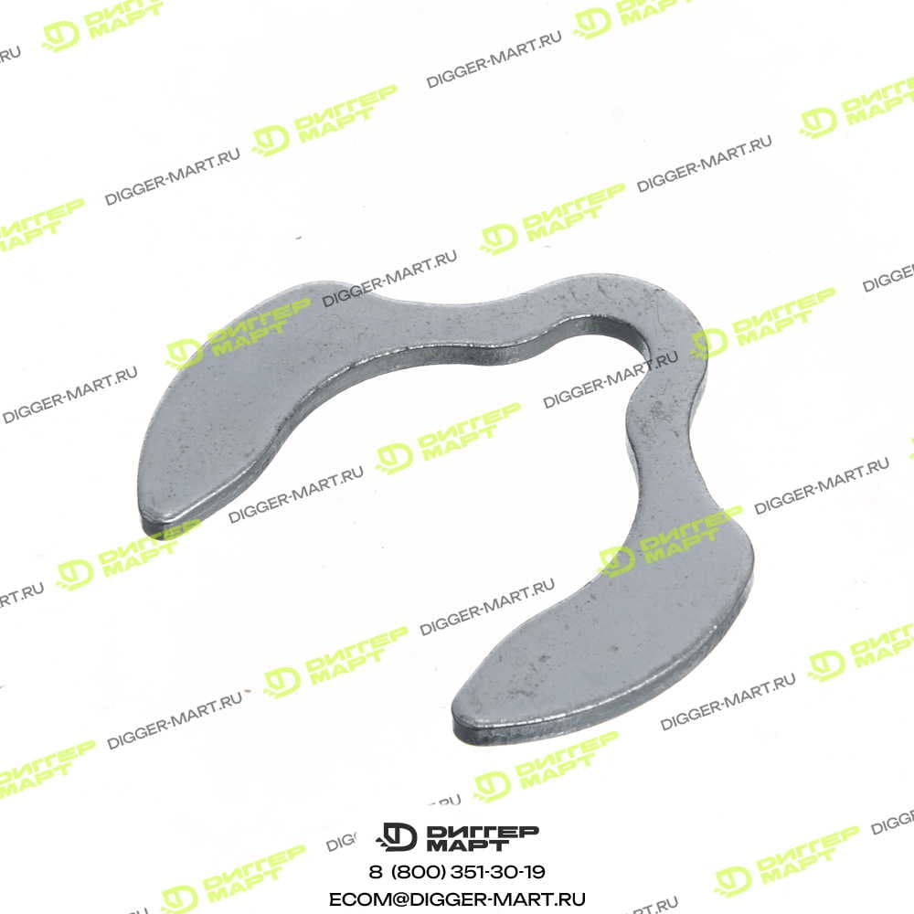 Стопорное кольцо LONMADI PARTS LPT00334