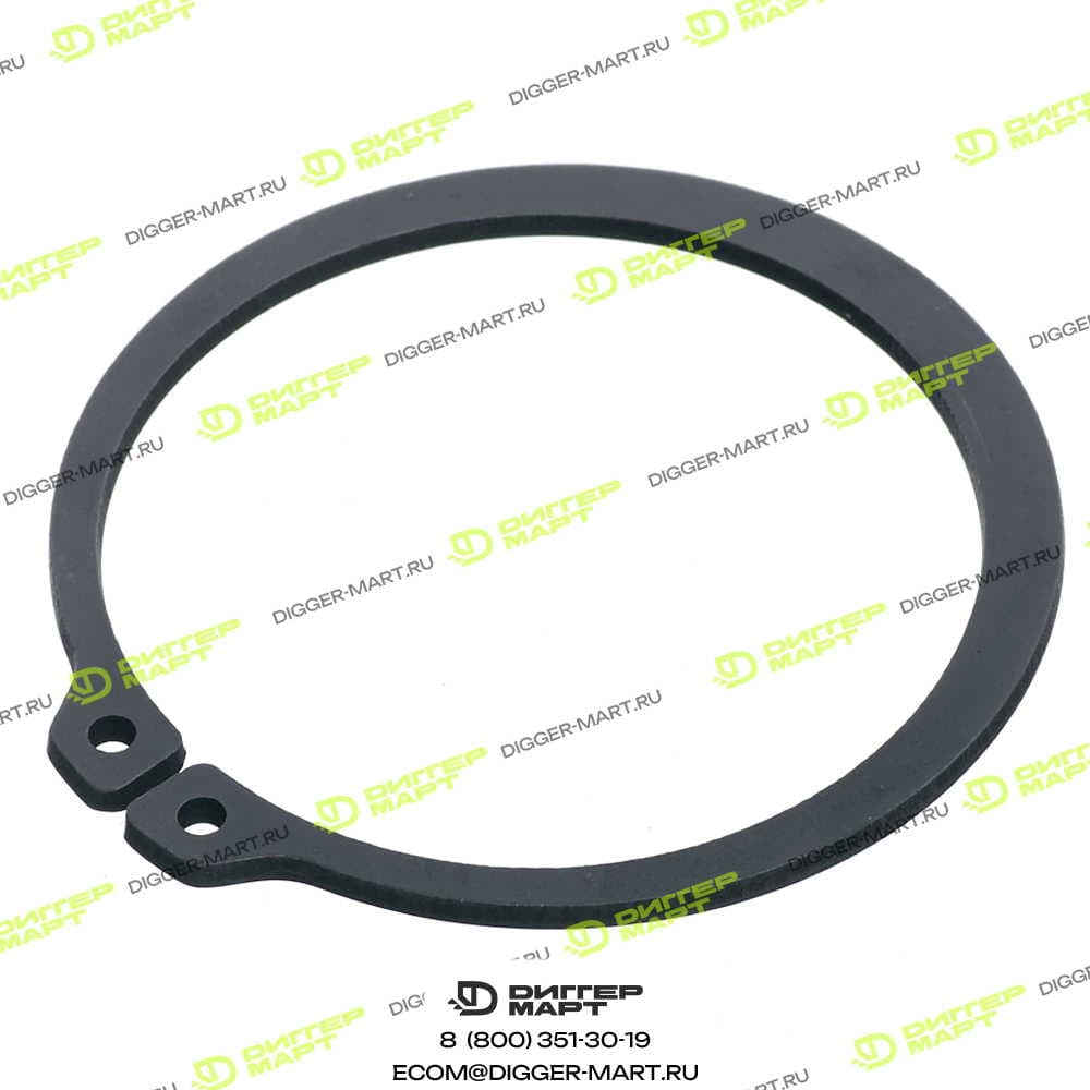 Стопорное кольцо LONMADI PARTS LPT00297
