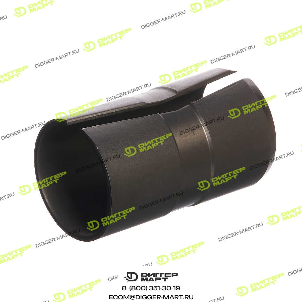 Втулка LONMADI PARTS LPT90021