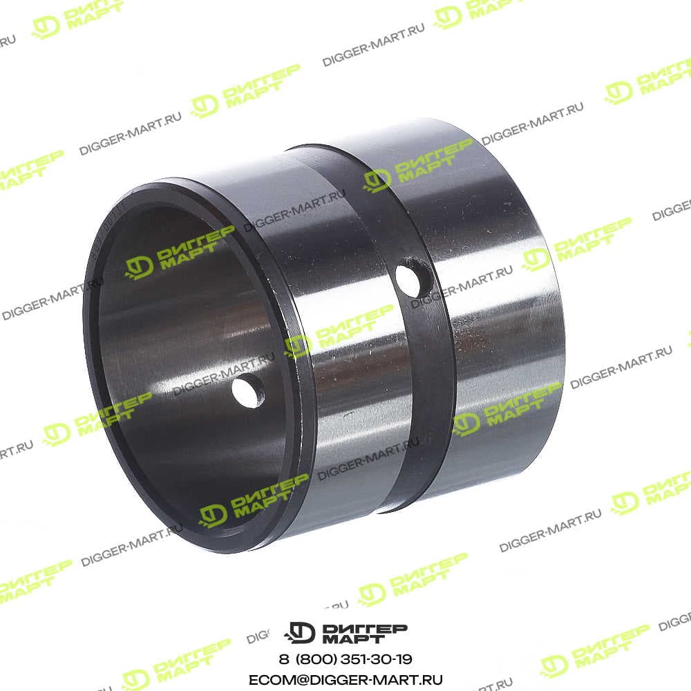 Втулка подъёма стрелы LONMADI PARTS LPT00131