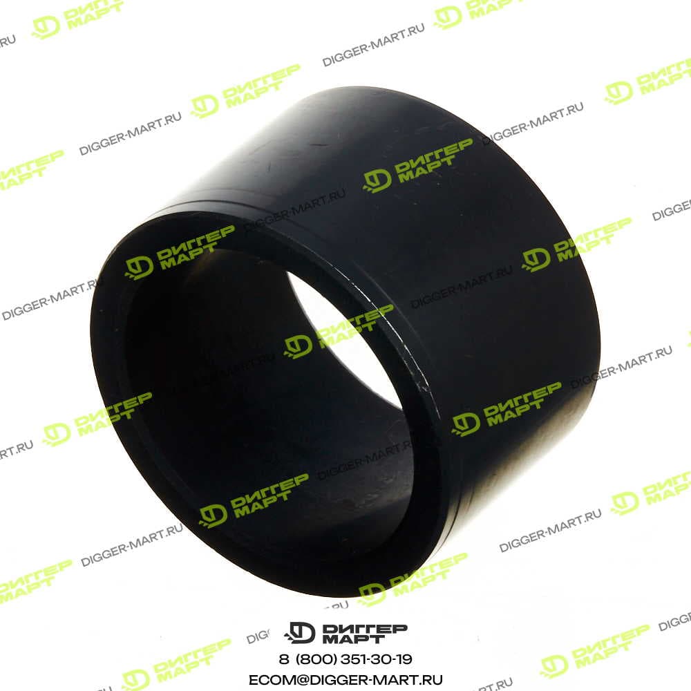 Втулка LONMADI PARTS LPT00102