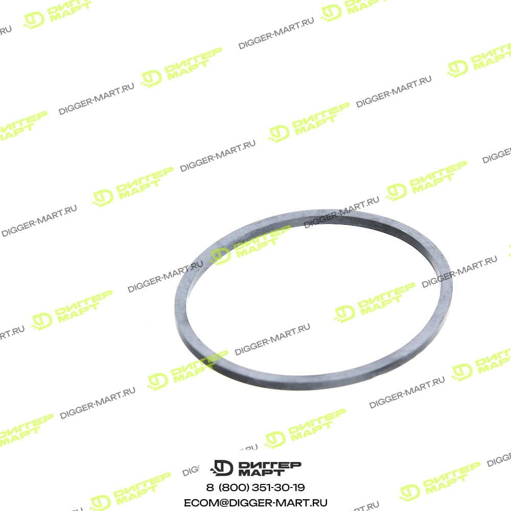 Уплотнение чашки LONMADI PARTS LPT904708