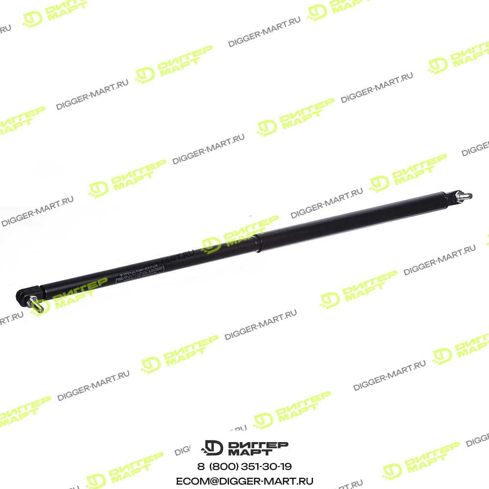 Газовый упор капотаTEREX RM-TEREX 6111404M91