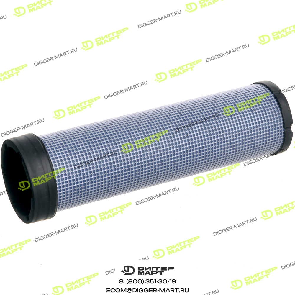 Фильтр воздушный LONMADI PARTS LPV11110284