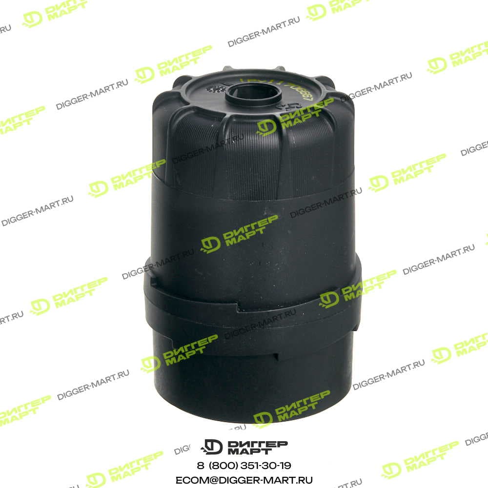 Фильтр топливный LONMADI PARTS LPV11706667