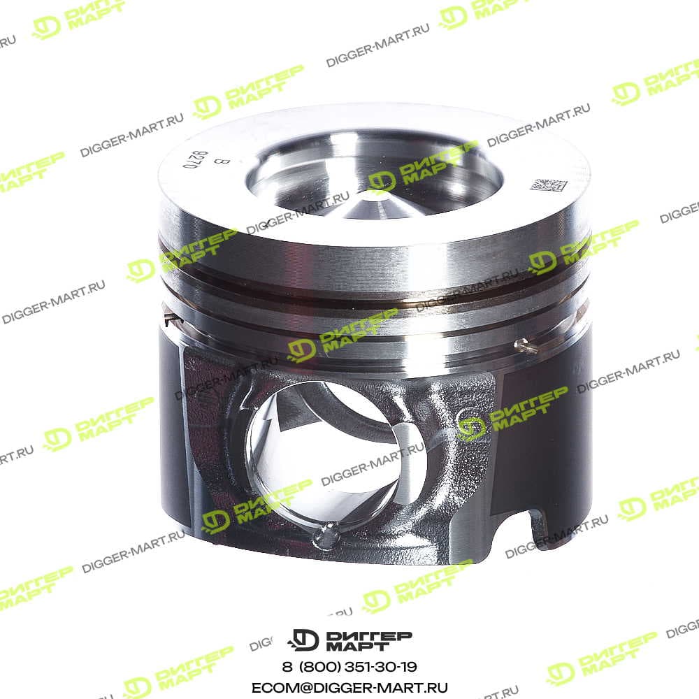 Поршень ISUZU 8981929270