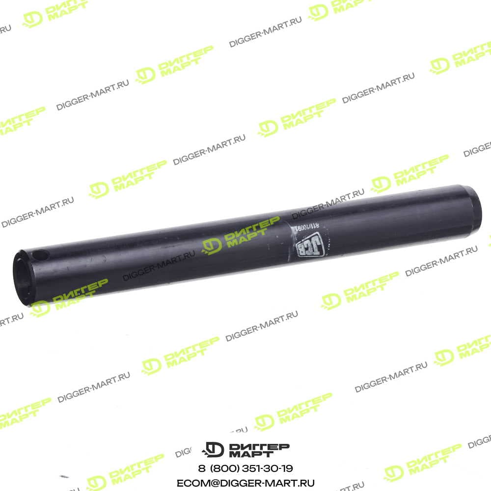 Палец LONMADI PARTS LP10091
