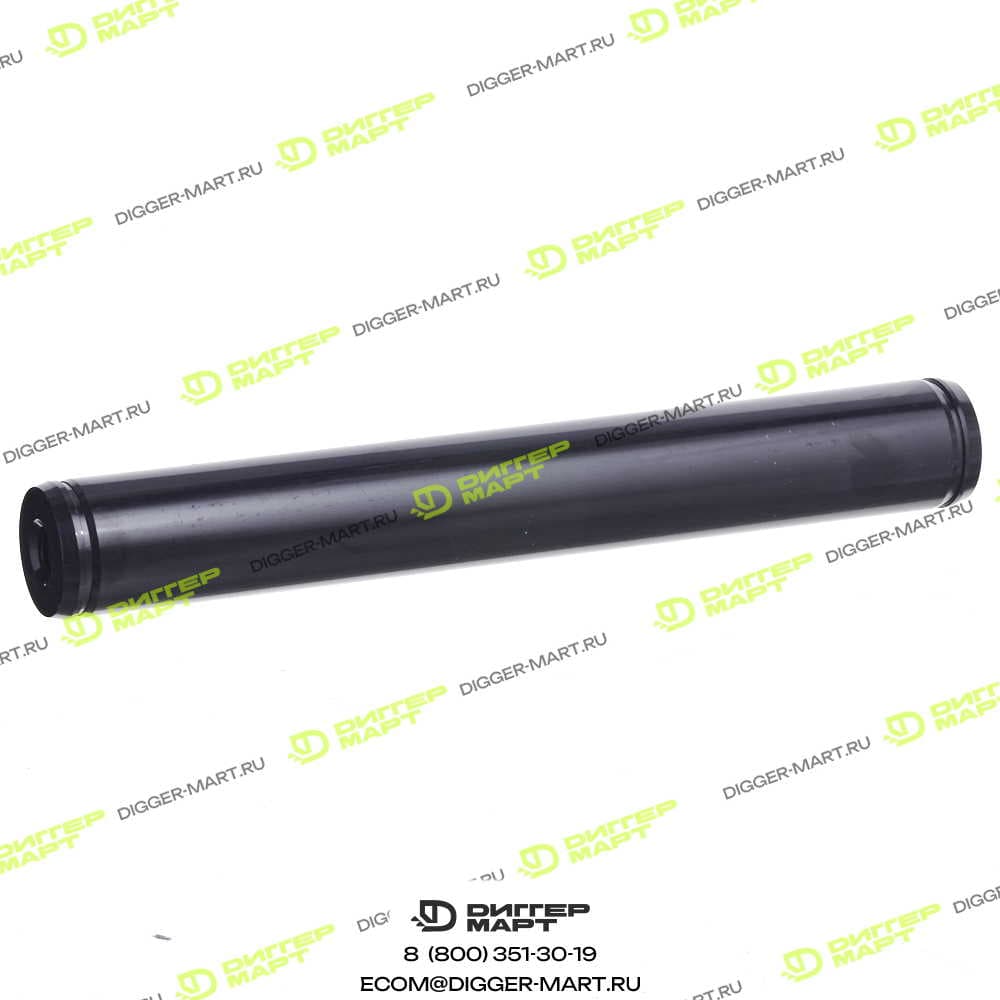 Палец стрелы 60 х 440мм LONMADI PARTS LP70098