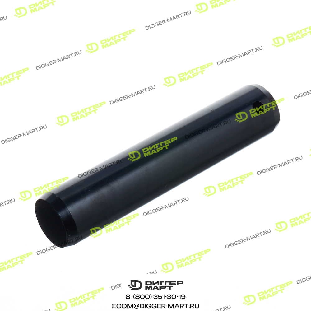 Палец LONMADI PARTS LP90469