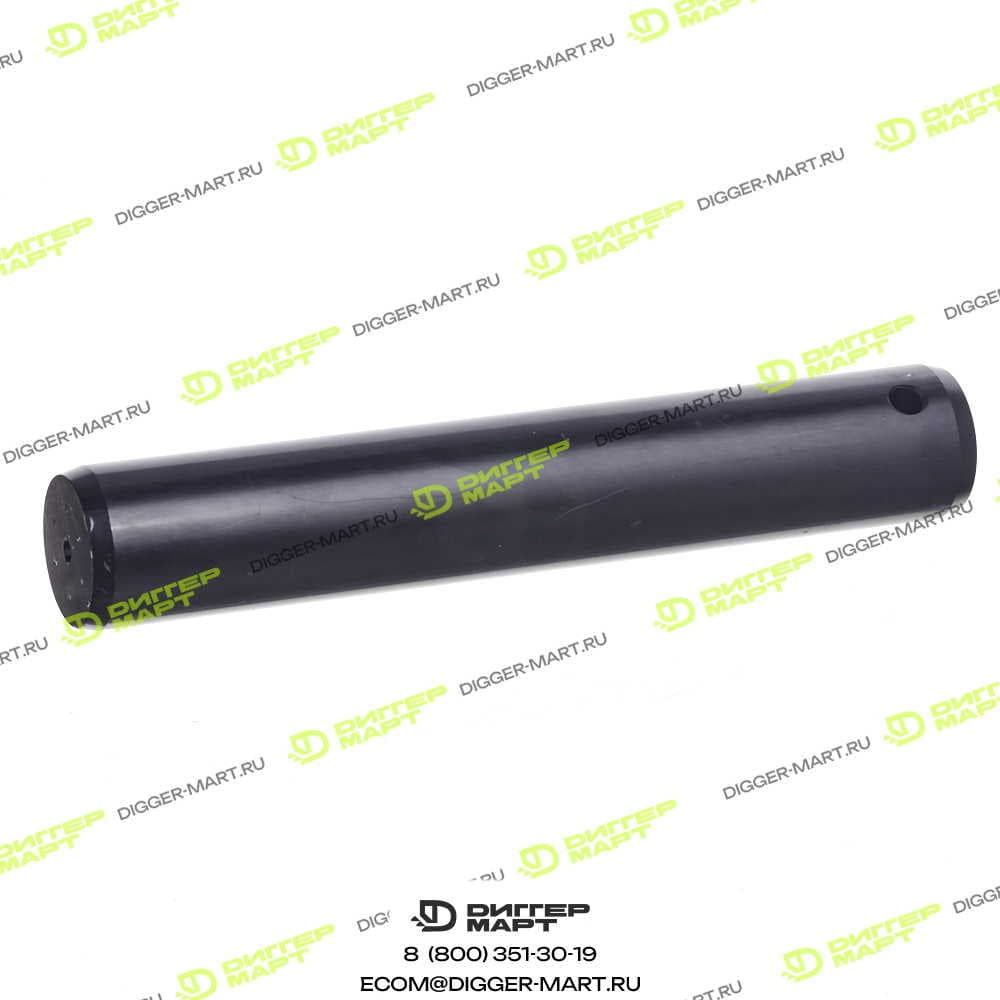 Палец 60 x 350 LONMADI PARTS LP50372