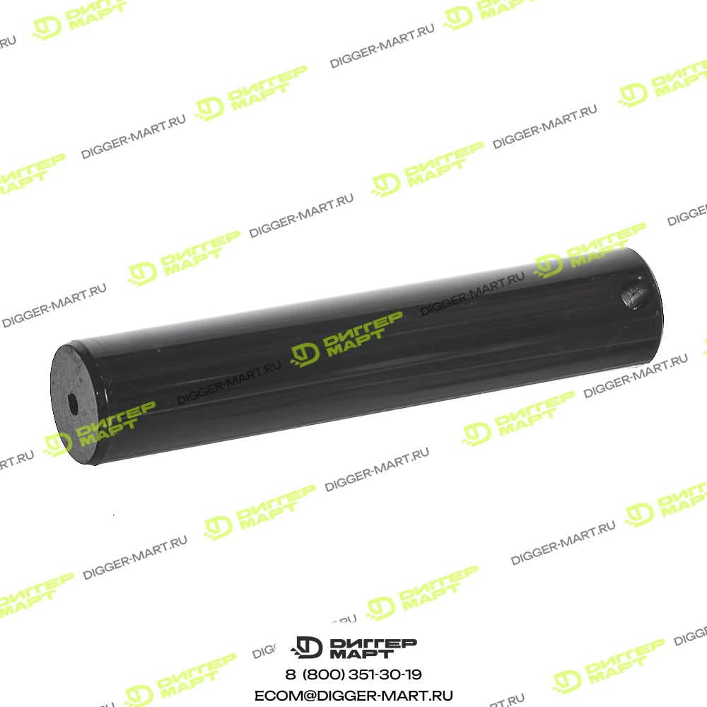 Палец 50х250 LONMADI PARTS LP50483