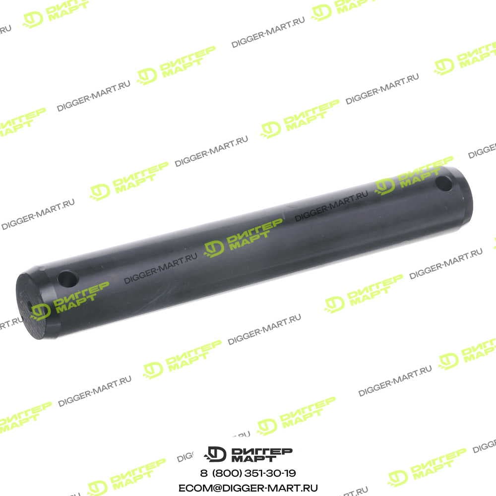 Палец 45 x 300 LONMADI PARTS LP120061