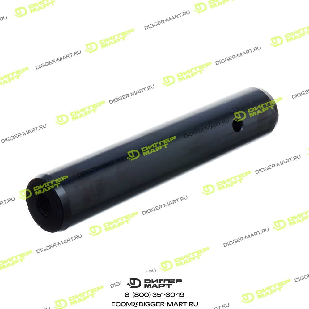 Палец 60 x 322 LONMADI PARTS LP50569